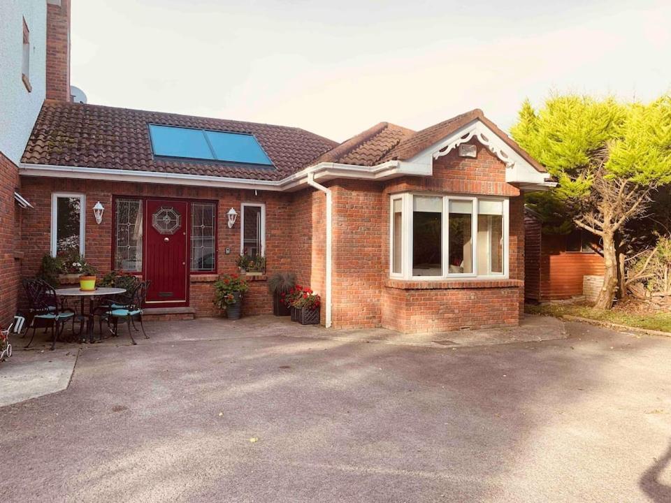 Holiday home Arden
