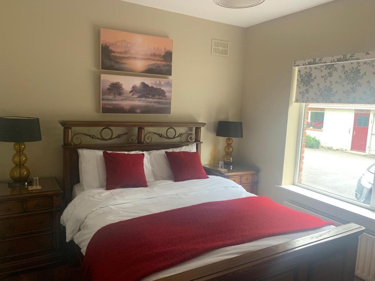 Holiday home Arden *