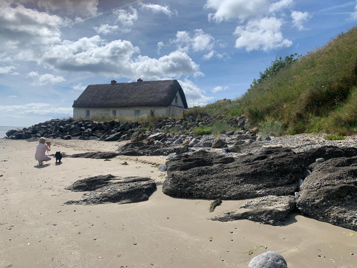 Arden Holiday home Baltray