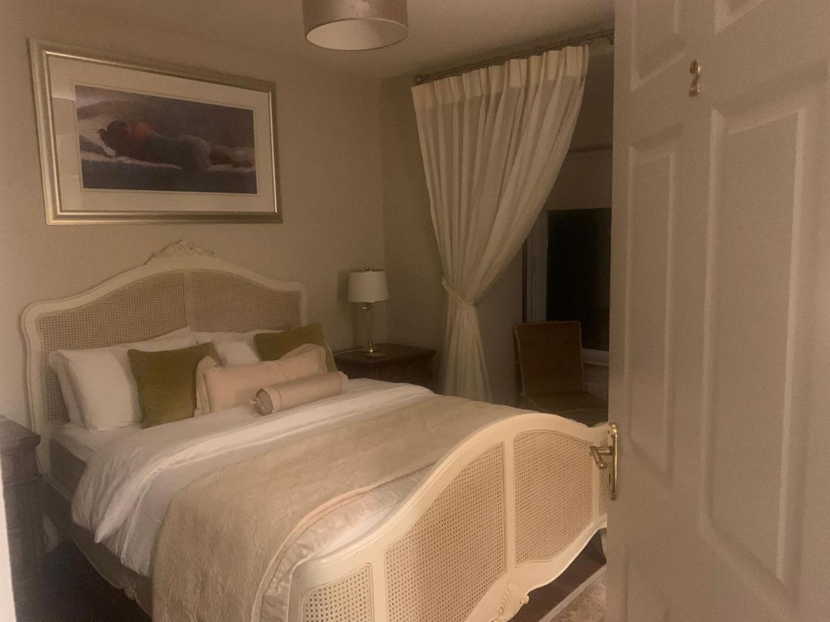 Holiday home Arden *